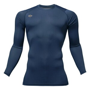 BURTLE �����G�A�[�t�B�b�g 4070-29-L �z���C�g UV�J�b�g �z������ ���L ���b�V�� �X�g���b�`