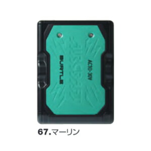�o�[�g�� BURTLE AC10 ���`�E���C�I���o�b�e���[ �󒲕��p �G�A�[�N���t�g�Ή� 30V ���o�� �}���[�d ��e�� ��ƕ��p �t�@���Ή� AIRCRAFT