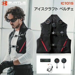 BURTLE ACXNtg y`F IC101S o[g jZbNX ƕ p đ΍ 2025