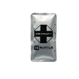 【在庫あり・即日発送】バートル BURTLE IC104 保冷剤(150g)