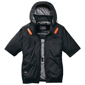 �o�[�g�� BURTLE AC2096HB �G�A�[�N���t�g �󒲕� �����u���]�� �n�C�o�b�N�t�@�� �t���n�[�l�X�Ή� �ՔM UV�J�b�g ���� �y�� ��ƕ� ��ƒ�