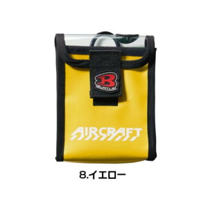 �o�[�g�� BURTLE �f�o�C�X�o�b�O AC10-5 ���`�E���C�I���o�b�e���[�p�f�o�C�X�o�b�O �G�A�[�N���t�g AIR CRAFT �󒲕� ��ƕ� ��ƒ� ���[�N�E�F�A ������� ���������� ���� �A�E�g�h�A ���� �H��