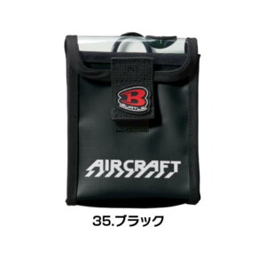 �o�[�g�� BURTLE �f�o�C�X�o�b�O AC10-5 ���`�E���C�I���o�b�e���[�p�f�o�C�X�o�b�O �G�A�[�N���t�g AIR CRAFT �󒲕� ��ƕ� ��ƒ� ���[�N�E�F�A ������� ���������� ���� �A�E�g�h�A ���� �H��