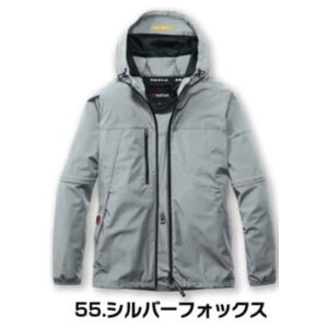 �y�݌ɂ���E���������z[2026�N���f��]�o�[�g�� BURTLE AC2121 AC2WAY�W���P�b�g