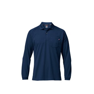 BURTLE o[g |Vc| 103 Vc ƕ ƒ y Lk v @\ |Pbgt    AEghA  H  q  z O Ɨp X