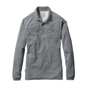 BURTLE o[g |Vc| 165 Vc ƕ ƒ y Lk v @\ |Pbgt    AEghA  H  q  z O Ɨp X