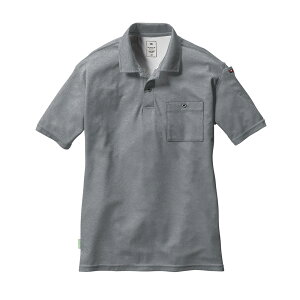 BURTLE o[g |Vc| 167