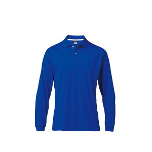 BURTLE o[g |Vc| 303 Vc ƕ ƒ y Lk v @\ |Pbgt    AEghA  H  q  z O Ɨp X