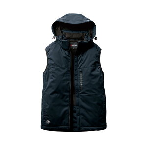 o[g BURTLE Xgb`t[fBhxXg 3264 ƕ ƒ [NEFA H~    AEghA  H  q  z O Ɨp jtH[