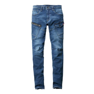 �y�݌ɂ���E���������z�o�[�g�� BURTLE �J�[�S�p���c 5002 ��ƕ� ��ƒ� ���[�N�E�F�A �H�~ ������� ���������� ���� �A�E�g�h�A ���� �H�� ���� �q�� ���� �z�� ���O ��Ɨp ���j�t�H�[��