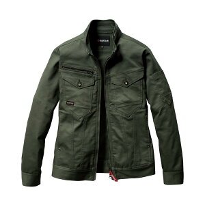 o[g BURTLE WPbg 5021 ƕ ƒ [NEFA H~    AEghA  H  q  z O Ɨp jtH[