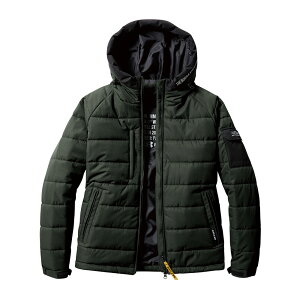 o[g BURTLE ht[fBWPbg 5030 ƕ ƒ [NEFA H~    AEghA  H  q  z O Ɨp jtH[