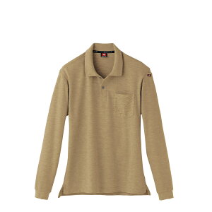 o[g BURTLE |Vc 505 ƕ ƒ [NEFA H~    AEghA  H  q  z O Ɨp jtH[