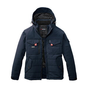 �y�労�ӍՃ|�C���g�ő�5�{�z�o�[�g�� BURTLE �h���W���P�b�g 5050 ��ƕ� ��ƒ� ���[�N�E�F�A �H�~ ������� ���������� ���� �A�E�g�h�A ���� �H�� ���� �q�� ���� �z�� ���O ��Ɨp ���j�t�H