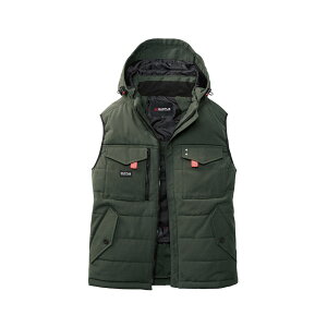 o[g BURTLE hxXg 5054 ƕ ƒ [NEFA H~    AEghA  H  q  z O Ɨp jtH[