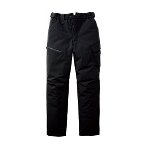 o[g BURTLE hpc 5062 ƕ ƒ [NEFA H~    AEghA  H  q  z O Ɨp jtH[