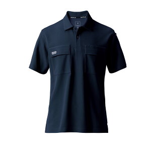 yX[p[SALEőP2{zo[g BURTLE |Vc 517 ƕ ƒ [NEFA H~    AEghA  H  q  z O Ɨp jtH[