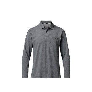 BURTLE o[g 665 |Vc jZbNX ƕ ƒ [NEFA Xgb` y v @\    Ɨp AEghA