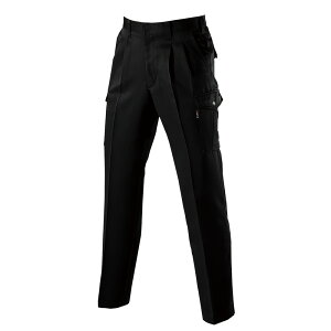 BURTLE �o�[�g�� �c�[�^�b�N�J�[�S�p���c 7072 �A�[�X�O���[�� �H�~�p 100