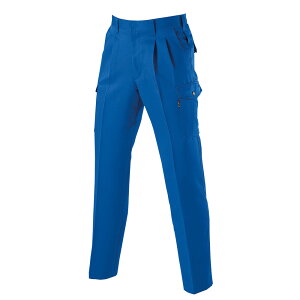 BURTLE o[g c[^bNJ[Spc 7072 A[XO[ H~p 100