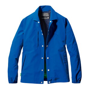 o[g BURTLE R[`WPbg 710 ƕ ƒ [NEFA H~    AEghA  H  q  z O Ɨp jtH[