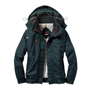 BURTLE o[g 7210 hu] ^t[ht jZbNX