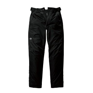 o[g BURTLE hhpc 7622 ƕ ƒ [NEFA H~    AEghA  H  q  z O Ɨp jtH[