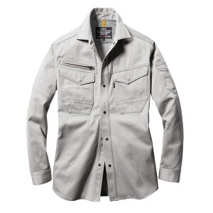 o[g BURTLE Vc 8105 ƕ ƒ [NEFA H~    AEghA  H  q  z O Ɨp jtH[