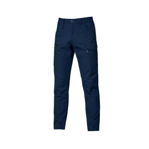 yX[p[SALEőP2{zo[g BURTLE J[Spc 9502 ƕ ƒ [NEFA H~    AEghA  H  q  z O Ɨp jtH[