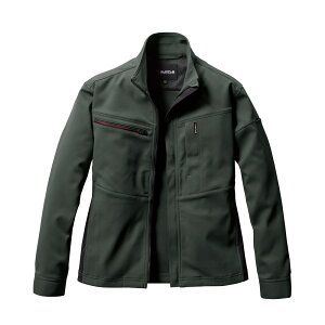 o[g BURTLE WPbg 9711 ƕ ƒ [NEFA H~    AEghA  H  q  z O Ɨp jtH[