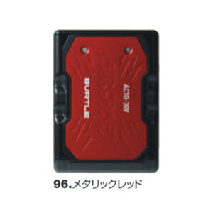 �y�݌ɂ���E���������z[2026�N���f��]�o�[�g�� BURTLE AC10 ���`�E���C�I���o�b�e���[ �󒲕��p �G�A�[�N���t�g�Ή� 30V ���o�� �}���[�d ��e�� ��ƕ��p �t�@���Ή� AIRCRAFT
