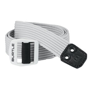 yX[p[SALEőP2{zo[g BURTLE xg 4049 ƕ ƒ [NEFA H~    AEghA  H  q  z O Ɨp jtH[