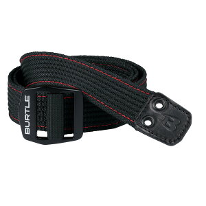 o[g BURTLE xg 4049 ƕ ƒ [NEFA H~    AEghA  H  q  z O Ɨp jtH[