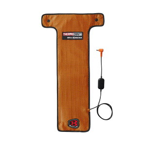 o[g BURTLE T[Ntg(dMpbh) TC500 ƕ ƒ [NEFA H~    AEghA  H  q  z O Ɨp jtH[