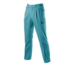 yX[p[SALEőP2{zo[g BURTLE c[^bNJ[Spc 6002 ƕ ƒ [NEFA H~    AEghA  H  q  z O Ɨp j