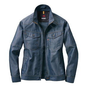 BURTLE �o�[�g�� �W���P�b�g�E�F�A 1511 ��ƕ� ��ƒ� �A�E�^�[ �W�����p�[ �㒅 �u���]�� ������� ���������� ���� �A�E�g�h�A ���� �H�� ���� �q�� ���� �z�� ���O ��Ɨp �X�^�b�t ���j�t�H