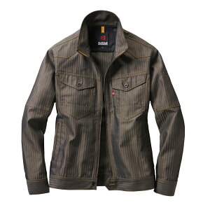 BURTLE o[g WPbgEFA 1511 ƕ ƒ AE^[ Wp[ 㒅 u]    AEghA  H  q  z O Ɨp X^bt jtH