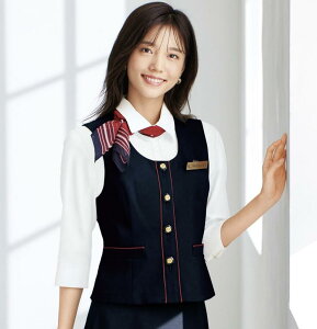 AWA Vc 01095  jtH[  t ʋ ItBX d 傫TCY ڋq JE^[fB p tH[} enjoie AWA