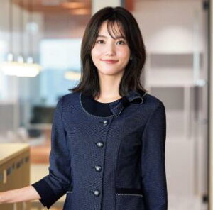 AWA I[o[uEX 26775  jtH[  t ʋ ItBX d 傫TCY ڋq JE^[fB p tH[} enjoie AWA