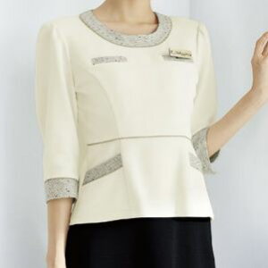 AWA vI[o[gbvX 41690  jtH[  t ʋ ItBX d 傫TCY ڋq JE^[fB p tH[} enjoie AWA