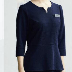 AWA vI[o[gbvX 46555  jtH[  t ʋ ItBX d 傫TCY ڋq JE^[fB p tH[} enjoie AWA