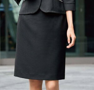 y}\P10{zAWA XJ[gi55cmj56600  jtH[  t ʋ ItBX d 傫TCY ڋq JE^[fB p tH[} enjoie AWA