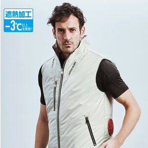 󒲕(R)xXg 54180-SERIES d