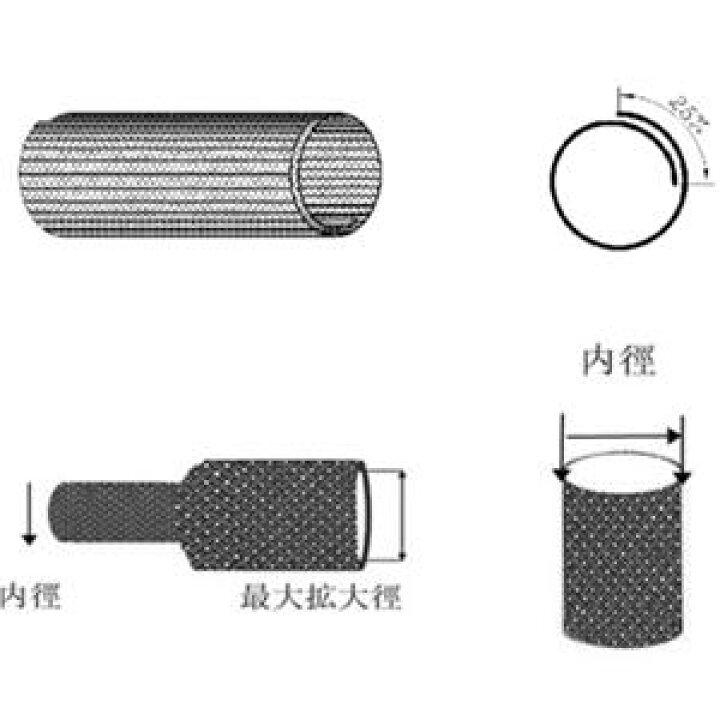 百貨店 10．9 六角ボルト 10.9 6ｶｸﾎﾞﾙﾄ 18X70X42 鉄 または標準 生地 vanhua.com