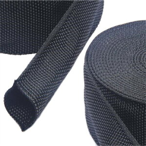 TaiSeiDC z[Xی`[u ܌a179mm (La112mm) z[Xpی`[u z[Xj̔Uጸ΍ 5M 