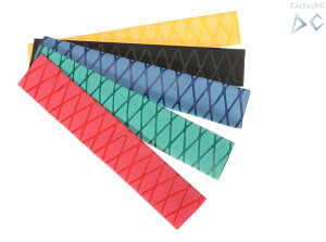 TaiSeiDC Mko[Obv a30mm 500mm Mk`[u 5FIiΐԉ)