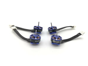 TinyWhoop [X[^[ FPVh[[^[ 0802-19550kv CW4Zbg