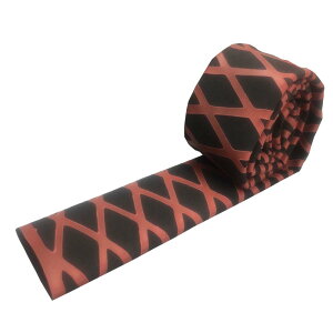 TaiseiDC Mko[Obv a15mm 1.0M ԕ