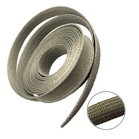 楽天市場 自動車 電磁波対策の通販