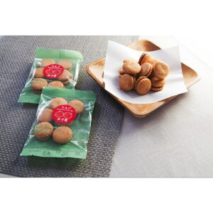 q@񂲃WThNbL[688gi43g×16pbNjyz